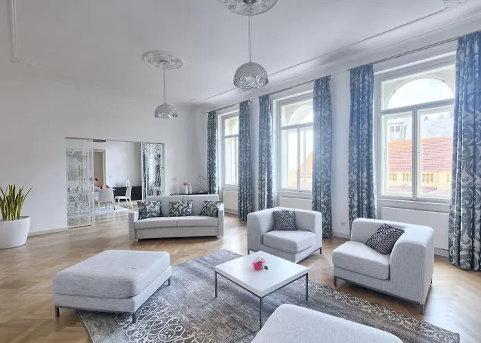 Grand By Tkc 4*