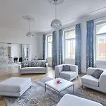 Grand By Tkc 4*