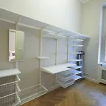 Grand By Tkc Ξενοδοχείο με διαμερίσματα 4*