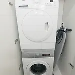 Grand By Tkc 4* Πράγα