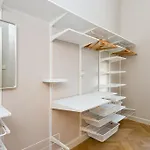 Grand By Tkc Πράγα