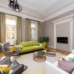Grand By Tkc 4*