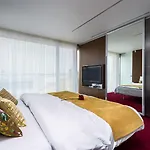 Grand By Tkc شقة فندقية