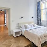 Grand By Tkc شقة فندقية