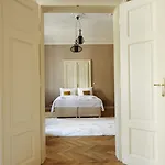 شقة فندقية Grand By Tkc