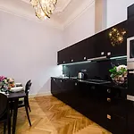 شقة فندقية Grand By Tkc