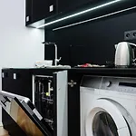 شقة فندقية Grand By Tkc 4*