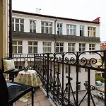 Grand By Tkc شقة فندقية