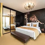 شقة فندقية Grand By Tkc 4*