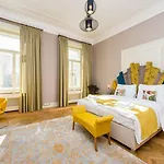 شقة فندقية Grand By Tkc