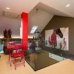Grand By Tkc 4*