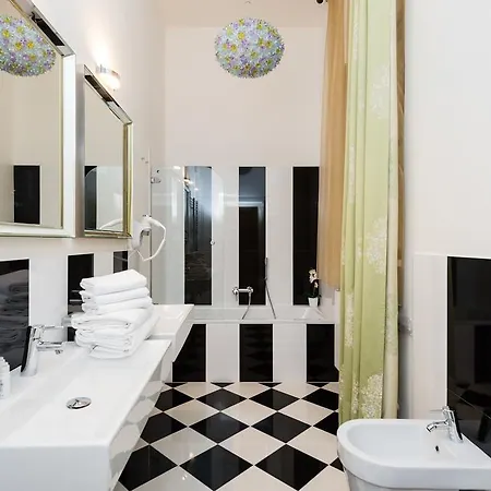 Grand By Tkc Praga