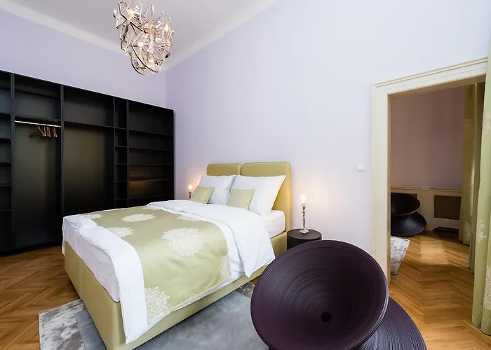 Grand By Tkc Prag